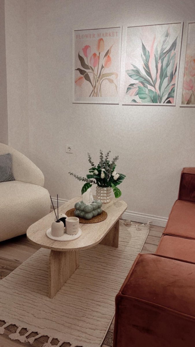 Klinik Psikolog Buse Nur Komşu — Süleymanpaşa Tekirdağ ofis